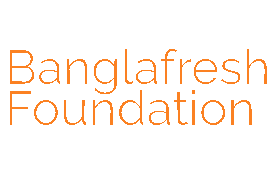 Banglafresh Foundation