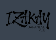 Izakay Japanese Pub